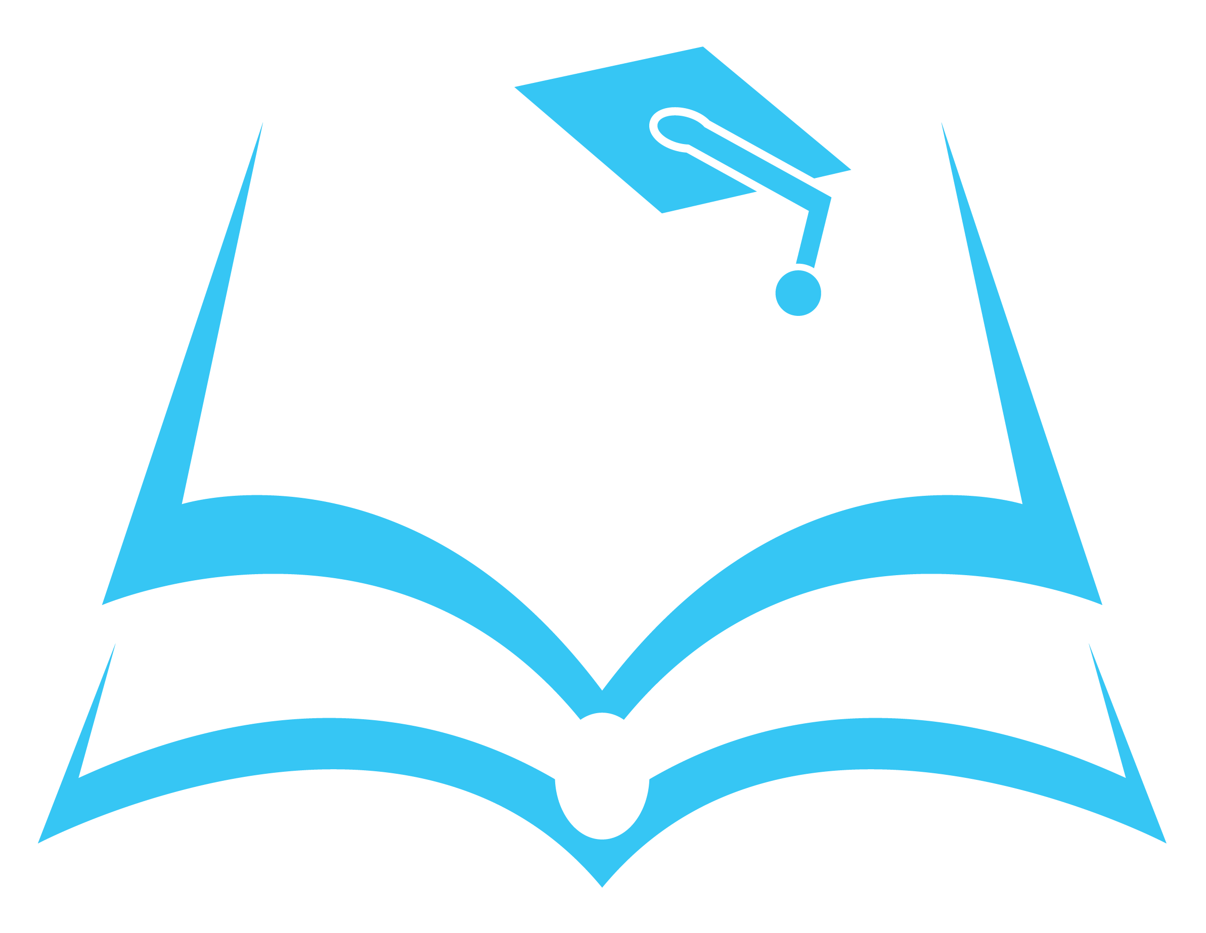 Scholent